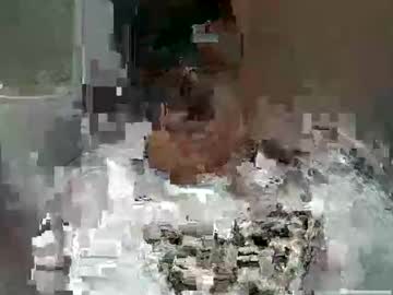 Vanessa_Roouse August 28, 2025 Chaturbate stream image
