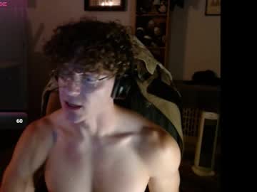 Xcrazya August 28, 2025 Chaturbate stream image