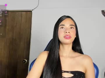 Adharamiller1 August 28, 2025 Chaturbate stream image