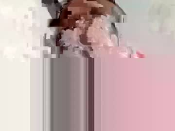 Curiousguyhere6 August 28, 2025 Chaturbate stream image