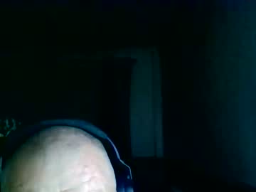 Dick505050 August 28, 2025 Chaturbate stream image