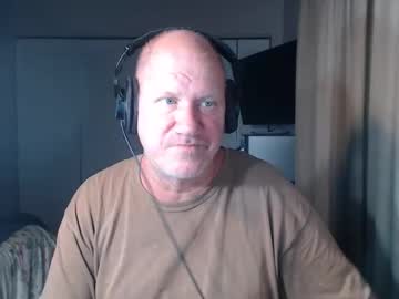 Dickmakesmoney August 28, 2025 Chaturbate stream image