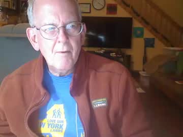 Dickmendel August 28, 2025 Chaturbate stream image