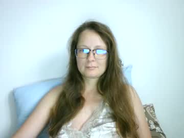 Dobrodeya August 28, 2025 Chaturbate stream image
