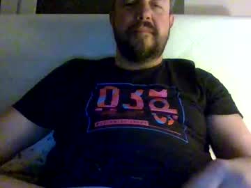 Dudachuj August 28, 2025 Chaturbate stream image