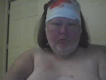 Girthmason August 28, 2025 Chaturbate stream image