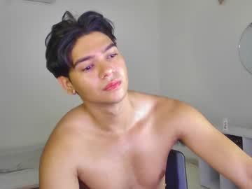 Husband_Xxx August 28, 2025 Chaturbate stream image