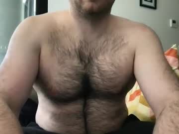 Jagori58 August 28, 2025 Chaturbate stream image