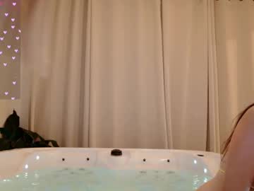 _Lapetitemort_ August 28, 2025 Chaturbate stream image