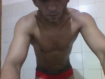Lex639925 August 28, 2025 Chaturbate stream image