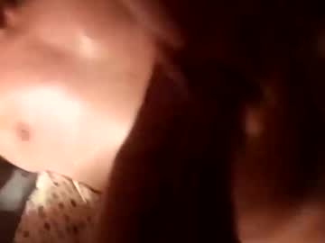 Lexus_Rose August 28, 2025 Chaturbate stream image