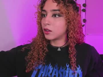 Mary_Jane_Lovers August 28, 2025 Chaturbate stream image