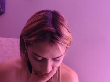 Miacollings1 August 28, 2025 Chaturbate stream image