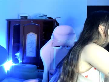 Miia_Jone August 28, 2025 Chaturbate stream image