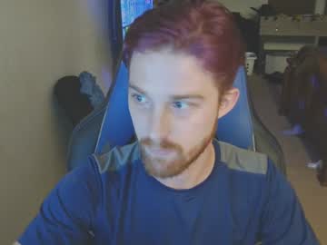 Moose6810 August 28, 2025 Chaturbate stream image
