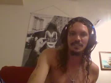 Paintballturkey101 August 28, 2025 Chaturbate stream image