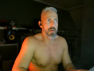 Ruffi77 August 28, 2025 Chaturbate stream image