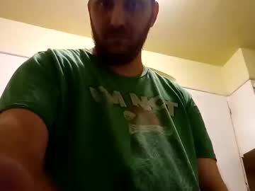 Shyuncuthubby August 28, 2025 Chaturbate stream image