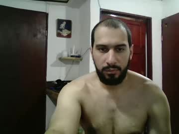Thewriterhrd August 28, 2025 Chaturbate stream image