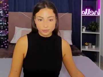 Tonya_Lamb August 28, 2025 Chaturbate stream image