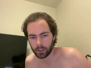 Ajira815 August 28, 2025 Chaturbate stream image