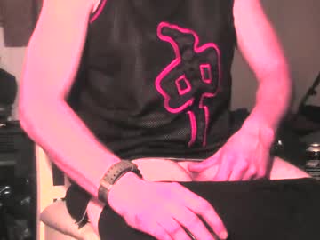 Bawbelegz August 28, 2025 Chaturbate stream image