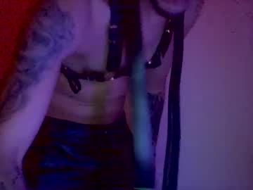 Chris__Jones August 28, 2025 Chaturbate stream image