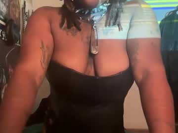 Corso_Eats_U August 28, 2025 Chaturbate stream image