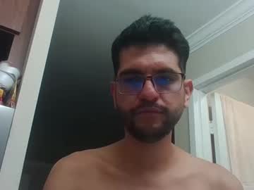 Culturalclash1985 August 28, 2025 Chaturbate stream image