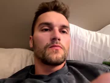 Daddyjusti15 August 28, 2025 Chaturbate stream image