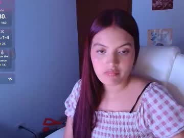 Ema__Rose August 28, 2025 Chaturbate stream image