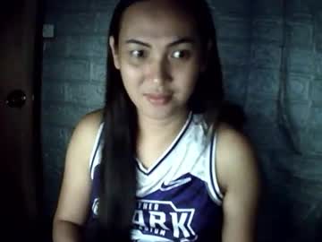 Ering_Talonglicious August 28, 2025 Chaturbate stream image