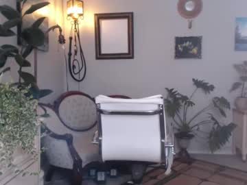 God_Size August 28, 2025 Chaturbate stream image