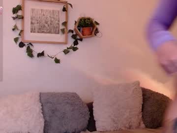 Harmonyy01 August 28, 2025 Chaturbate stream image