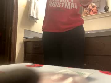 Heidikinz August 28, 2025 Chaturbate stream image