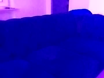 Icheinfachich13 August 28, 2025 Chaturbate stream image