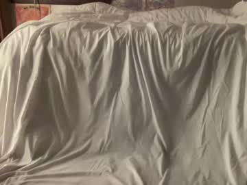 Kenziblanco August 28, 2025 Chaturbate stream image
