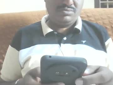 Mallik63040 August 28, 2025 Chaturbate stream image