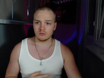 Princ4real August 28, 2025 Chaturbate stream image