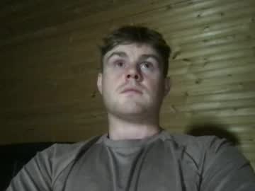 Ryanhung_57 August 28, 2025 Chaturbate stream image