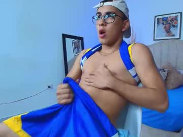 Taylor_77_ August 28, 2025 Chaturbate stream image