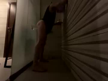 Barefootfemboy August 28, 2025 Chaturbate stream image