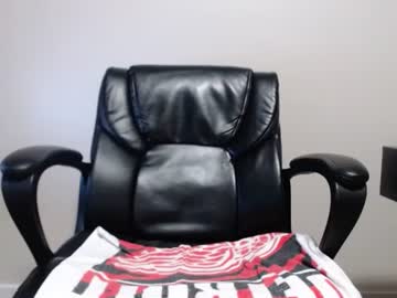 Big6incheragain August 28, 2025 Chaturbate stream image