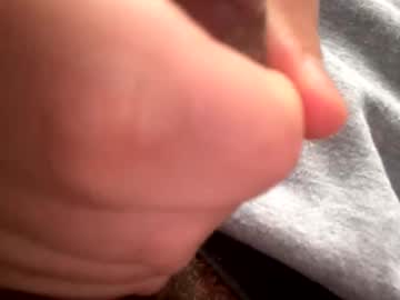 Blake8008 August 28, 2025 Chaturbate stream image
