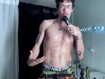 Chriscool93 August 28, 2025 Chaturbate stream image
