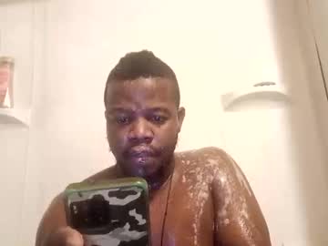 Dpirated1 August 28, 2025 Chaturbate stream image