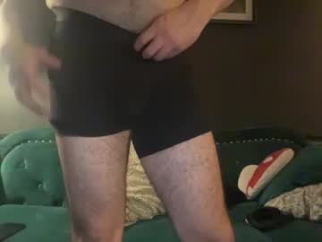 Draculasjockstrap August 28, 2025 Chaturbate stream image