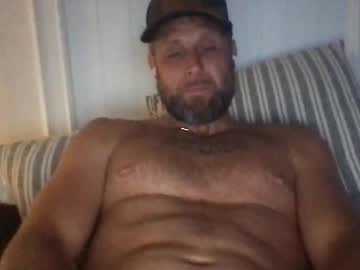 Fzvkcefbmlrs August 28, 2025 Chaturbate stream image
