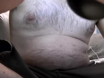 Gratiotony August 28, 2025 Chaturbate stream image