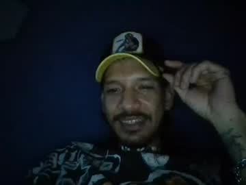 Lonelyboysweetcum August 28, 2025 Chaturbate stream image
